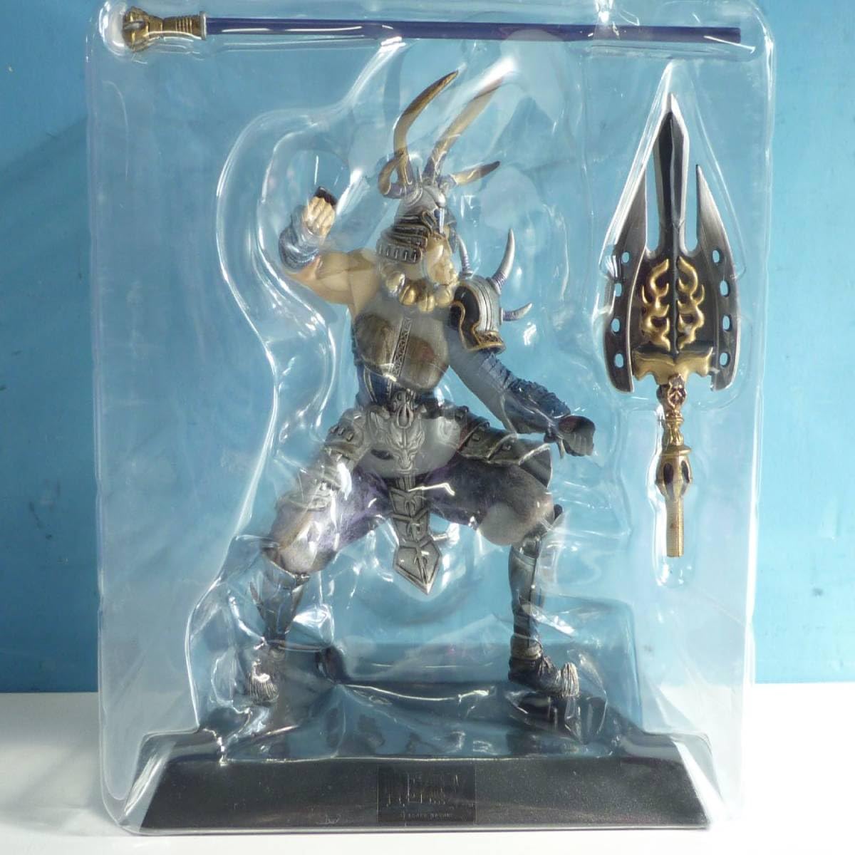 戦国無双 3 トレーディングカード　まとめ売り　トレーディングコレクション 無双 Amazon.co.jp: 戦国無双3 トレーディングカード セット